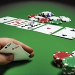 Poker