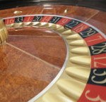 Roulette