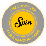 LuckyDip