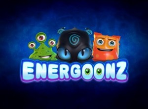 Energoonz