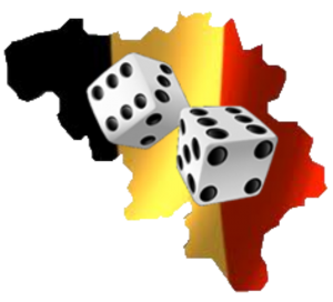 Online-casino-belgie