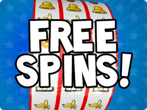 free-spins