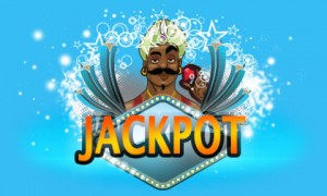 Arabian-Nights-jackpot