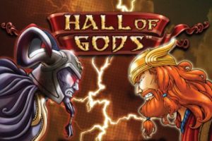 hall-of-gods