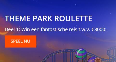 Free spins en naar PortAventura met casino en casino Casino