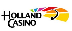 Twee keer flinke winst binnen een week bij Holland Casino