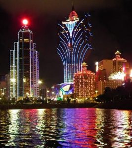 macau1