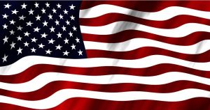 Verdien geld aan de Amerikaanse presidentsverkiezingen