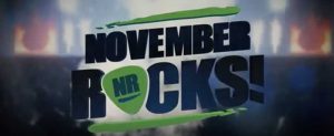 november-rocks