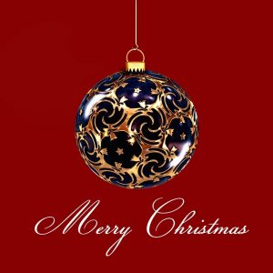 Kerst