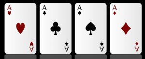 7 Card Stud