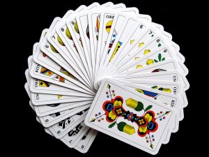 poker