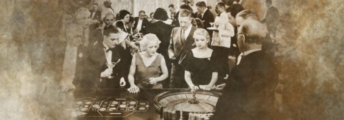 herkomst casino termen