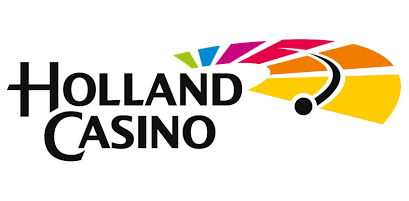 holland casino