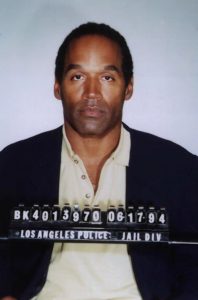 O.J._Simpson