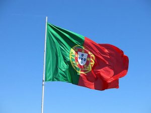 Portugals online gokmarkt blijft groeien