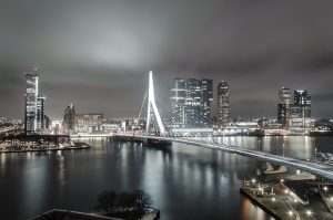 rotterdam