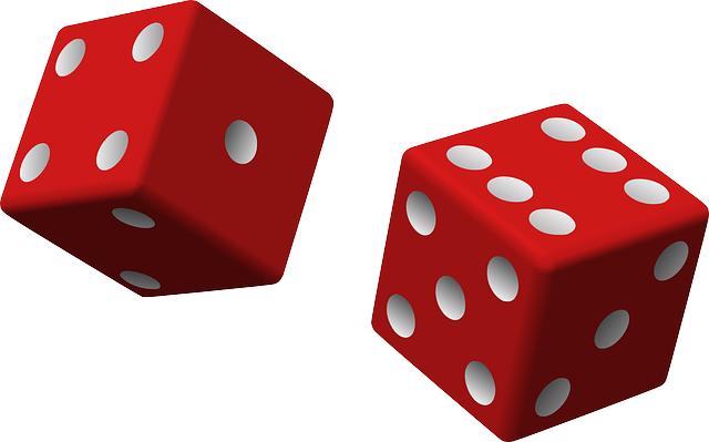 bookmakers