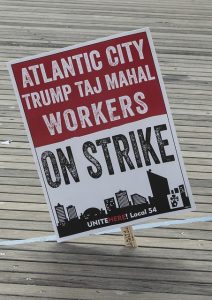 atlantic-city