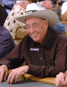 Doyle_Brunson