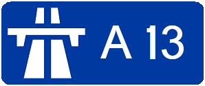 A13