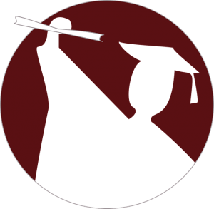 diploma