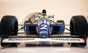 F1