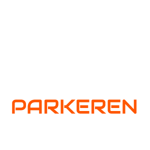 Vrij Parkeren .NL