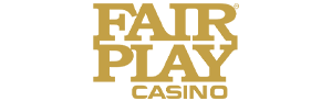 fairpari promo code